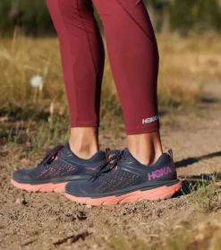 Best Sale Hoka Challenger Atr 6 Womens Women Trail Run