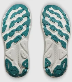 Best Sale Hoka Clifton 9 (D Wide) Womens Women Run