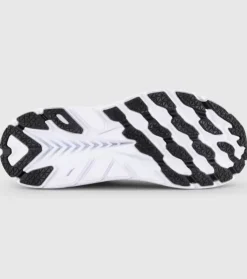 Sale Hoka Clifton 8 (D Wide) Womens Women Run