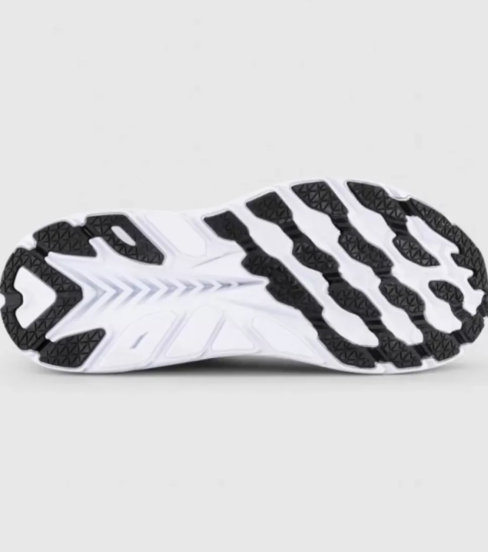 Sale Hoka Clifton 8 (D Wide) Womens Women Run