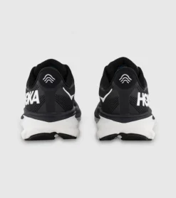 Shop Hoka Clifton 9 (D Wide) Womens Women Run