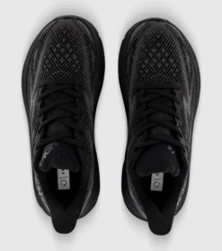 Best Hoka Clifton 9 (D Wide) Womens Women Run