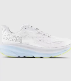 Flash Sale Hoka Clifton 9 (D Wide) Womens Women Run