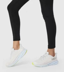 Flash Sale Hoka Clifton 9 (D Wide) Womens Women Run
