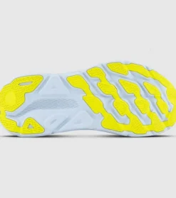 Flash Sale Hoka Clifton 9 (D Wide) Womens Women Run
