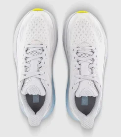 Flash Sale Hoka Clifton 9 (D Wide) Womens Women Run