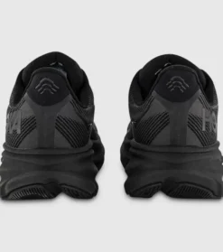 Sale Hoka Clifton 9 (2E Wide) Mens Men Run