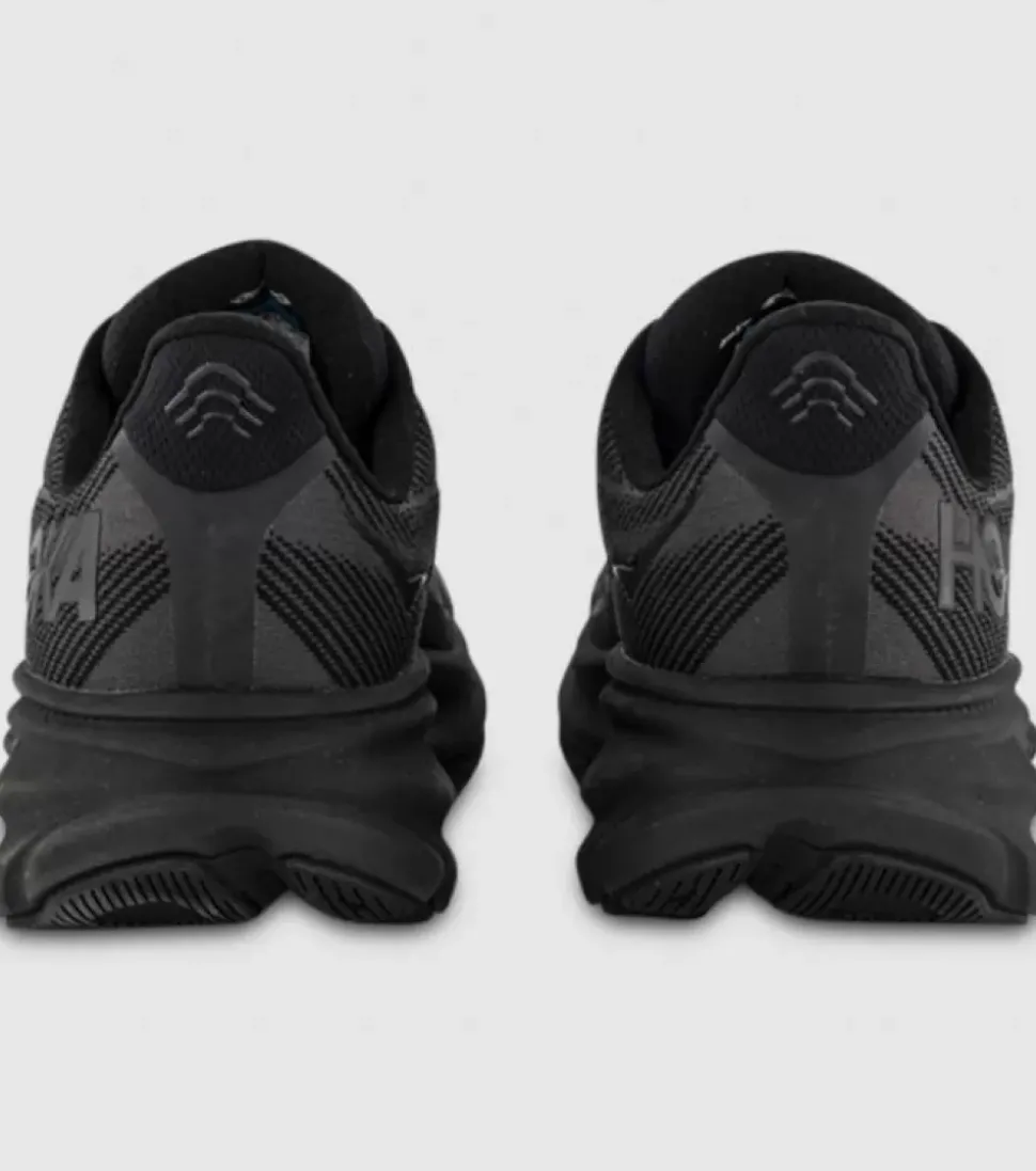Sale Hoka Clifton 9 (2E Wide) Mens Men Run