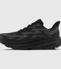 Sale Hoka Clifton 9 (2E Wide) Mens Men Run