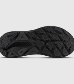 Sale Hoka Clifton 9 (2E Wide) Mens Men Run