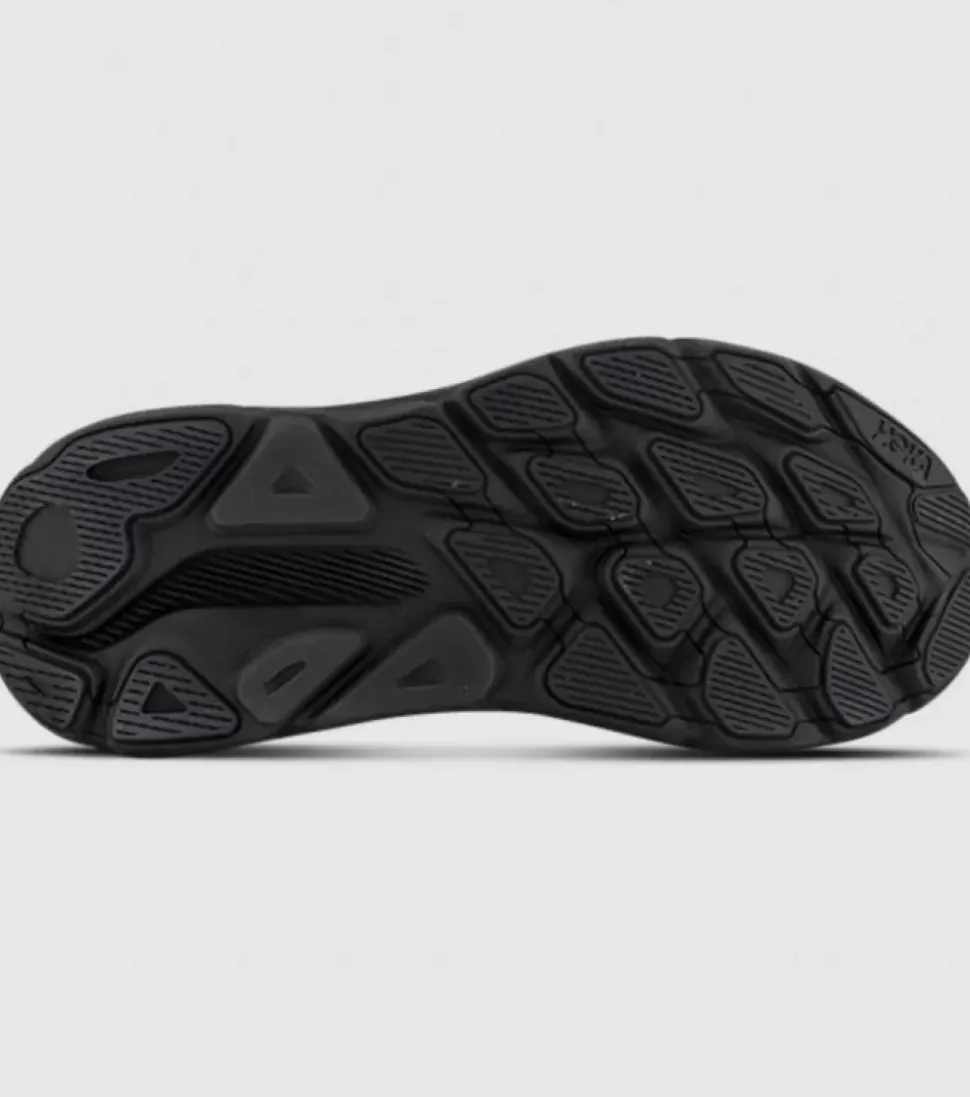 Sale Hoka Clifton 9 (2E Wide) Mens Men Run