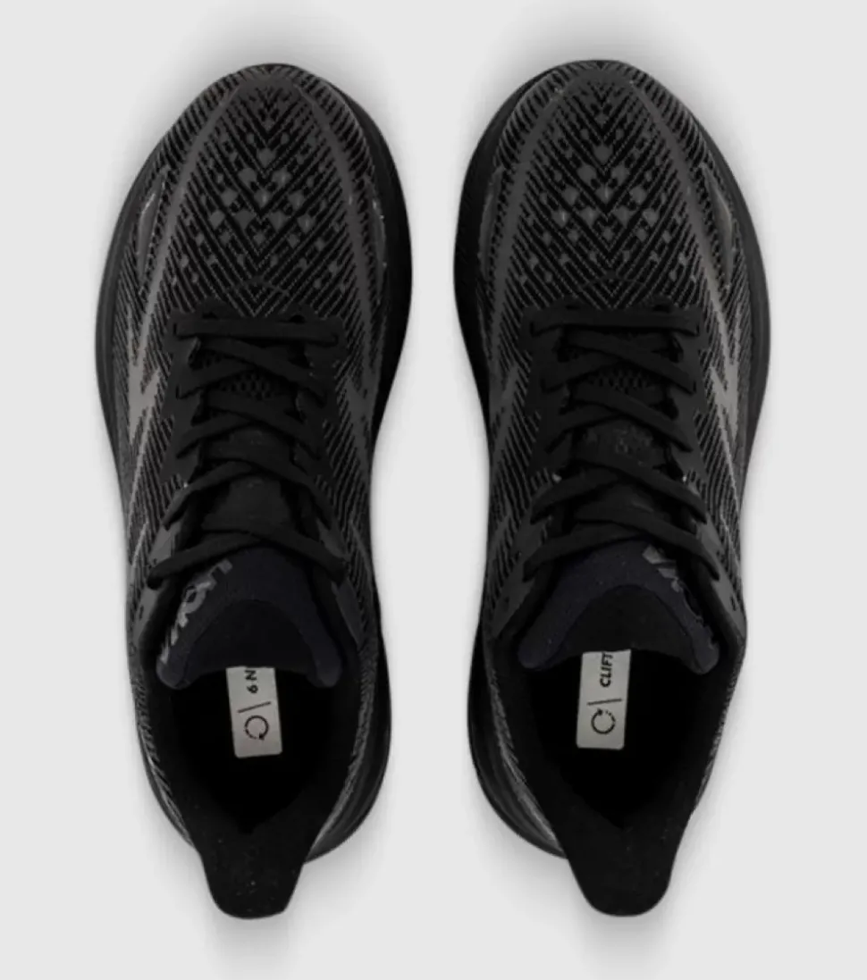 Sale Hoka Clifton 9 (2E Wide) Mens Men Run