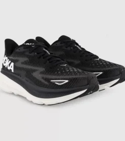 Sale Hoka Clifton 9 (2E Wide) Mens Men Run