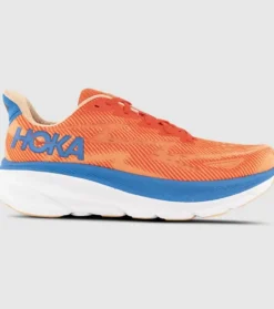 Flash Sale Hoka Clifton 9 (2E Wide) Mens Men Run