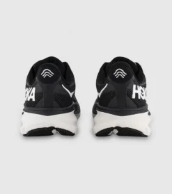 Store Hoka Clifton 9 Mens Men Run