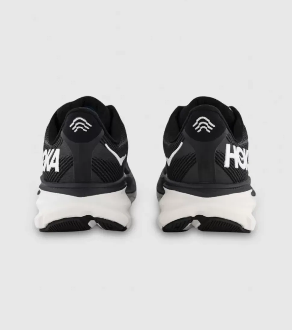 Store Hoka Clifton 9 Mens Men Run
