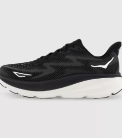 Store Hoka Clifton 9 Mens Men Run