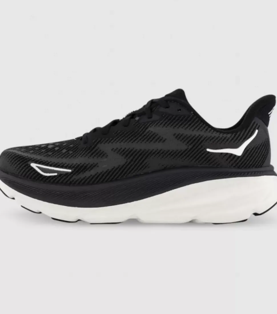 Store Hoka Clifton 9 Mens Men Run