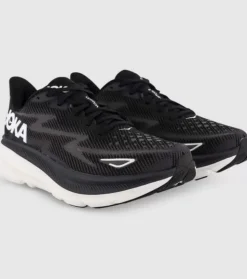 Store Hoka Clifton 9 Mens Men Run