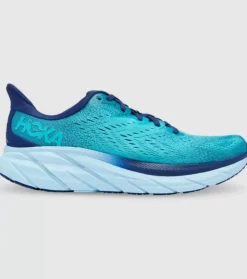 Best Sale Hoka Clifton 8 Mens Men Run