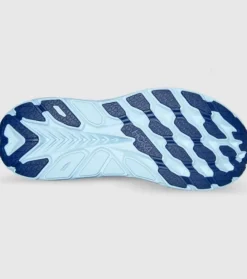 Best Sale Hoka Clifton 8 Mens Men Run