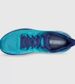 Best Sale Hoka Clifton 8 Mens Men Run