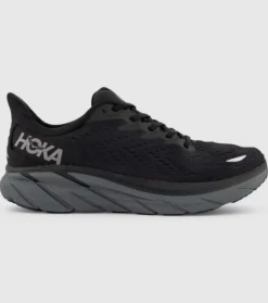 Fashion Hoka Clifton 8 Mens Men Run
