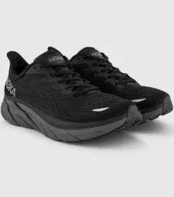 Fashion Hoka Clifton 8 Mens Men Run