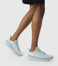 Hot Hoka Clifton 9 Mens Men Run