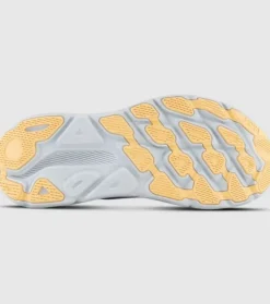 Hot Hoka Clifton 9 Mens Men Run