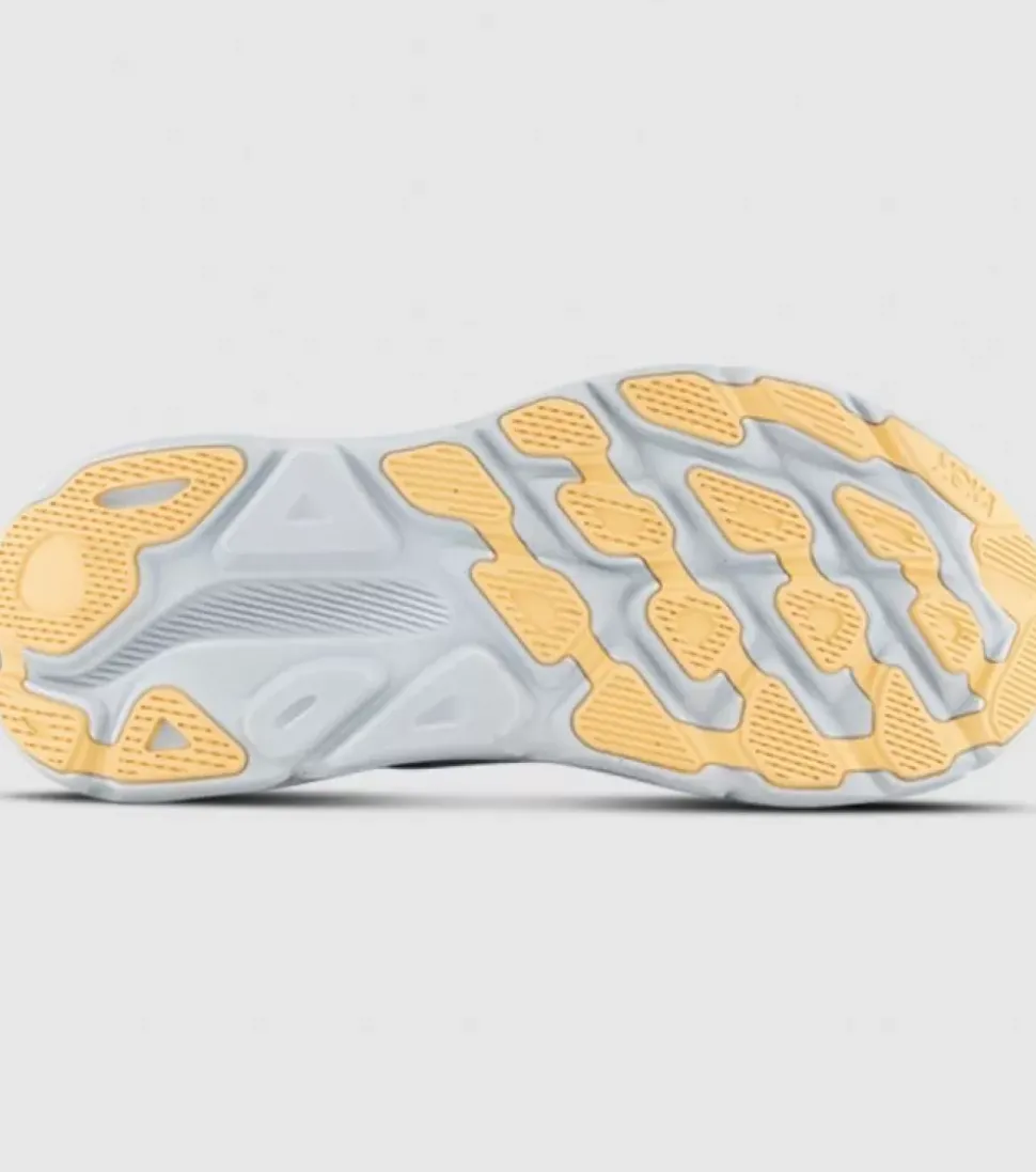 Hot Hoka Clifton 9 Mens Men Run