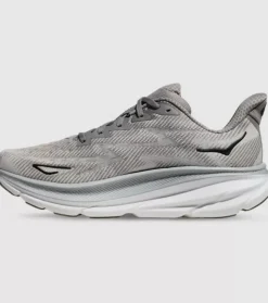 Shop Hoka Clifton 9 Mens Men Run