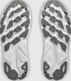 Shop Hoka Clifton 9 Mens Men Run