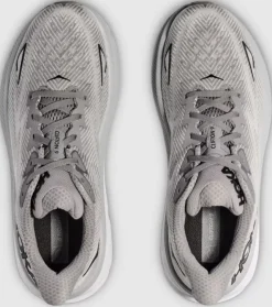 Shop Hoka Clifton 9 Mens Men Run