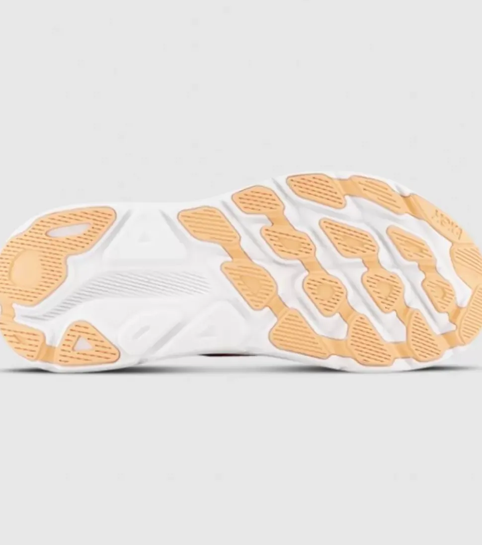 New Hoka Clifton 9 Mens Men Run