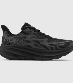 Fashion Hoka Clifton 9 Mens Men Run