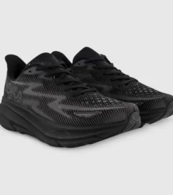 Fashion Hoka Clifton 9 Mens Men Run