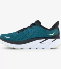 Best Sale Hoka Clifton 8 Mens Men Run