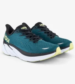 Best Sale Hoka Clifton 8 Mens Men Run