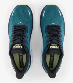 Best Sale Hoka Clifton 8 Mens Men Run