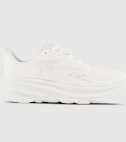 Best Hoka Clifton 9 Mens Men Run