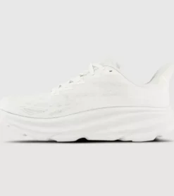 Best Hoka Clifton 9 Mens Men Run