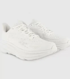 Best Hoka Clifton 9 Mens Men Run