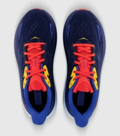 Hot Hoka Clifton 9 Mens Men Run
