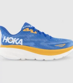 Fashion Hoka Clifton 9 Mens Men Run