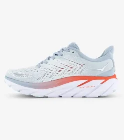 Hot Hoka Clifton 8 Womens Women Run