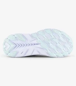 Hot Hoka Clifton 8 Womens Women Run