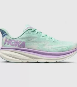 Cheap Hoka Clifton 9 Womens Women Run