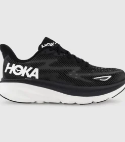 Flash Sale Hoka Clifton 9 Womens Women Run