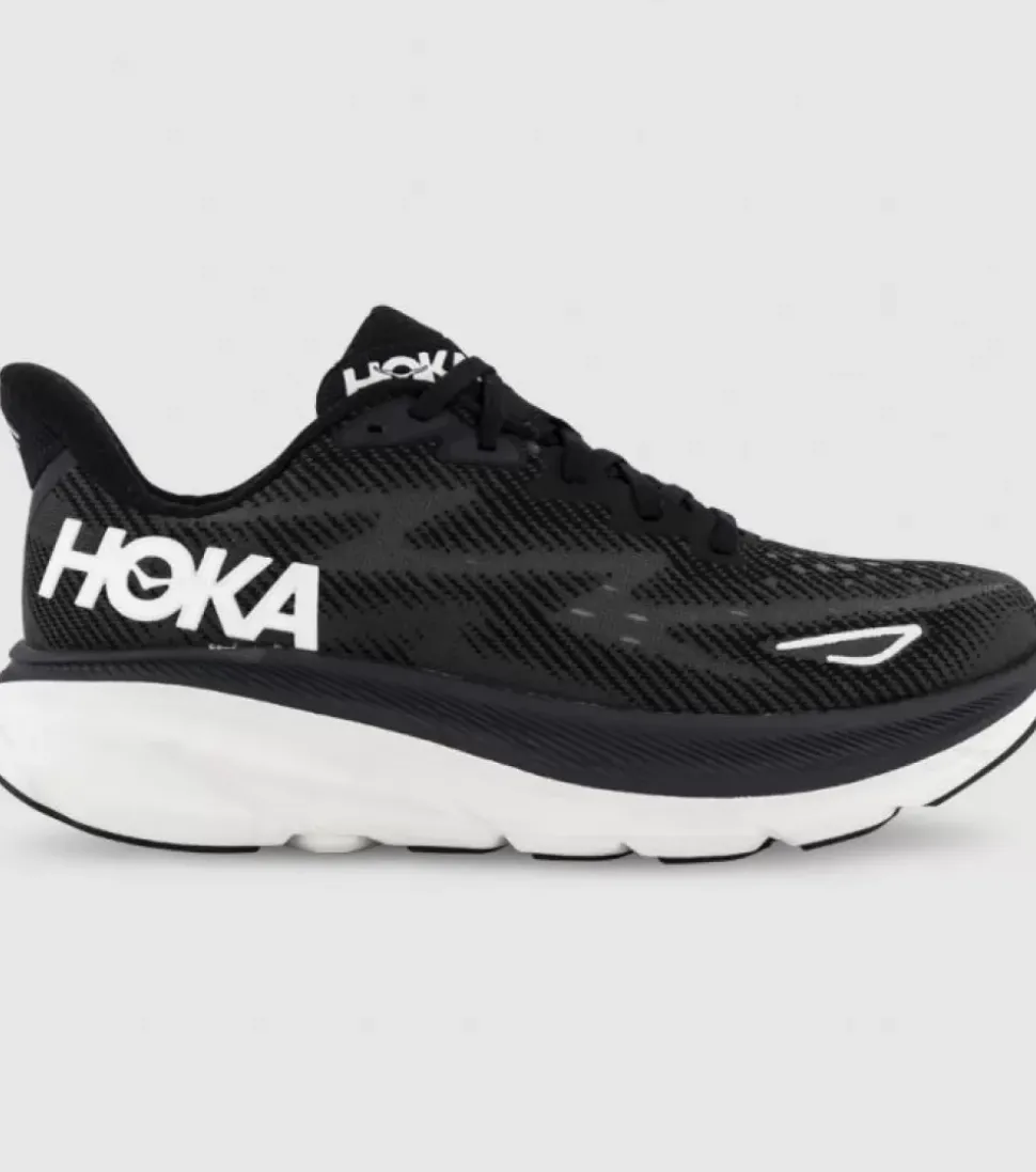 Flash Sale Hoka Clifton 9 Womens Women Run